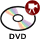 Videos DVD, CD-ROM, VHS
